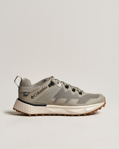 Mies | Vaelluskengät | Columbia | Facet 75 Outdry Trail Sneaker Kettle