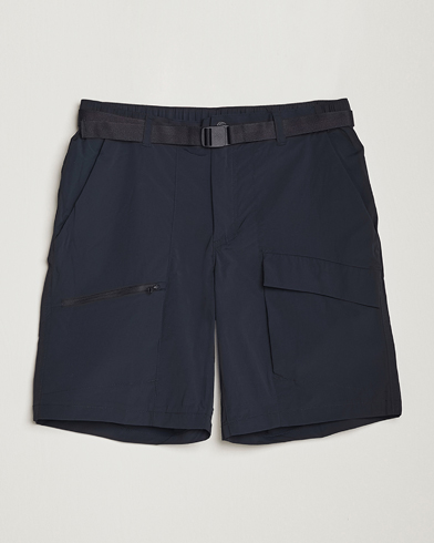 Mies |  | Columbia | Maxtrail Lite Shorts Black