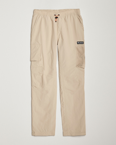 Mies | Columbia | Columbia | Deschutes Valley Pants Ancient Fossil