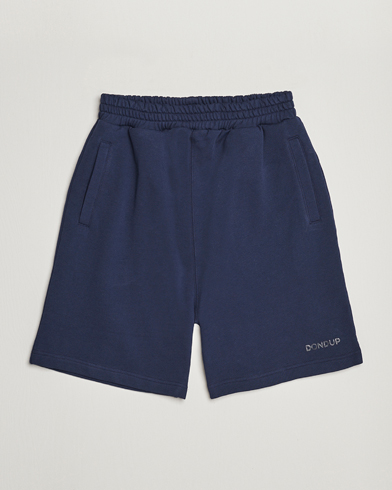 Mies |  | Dondup | Shorts Navy