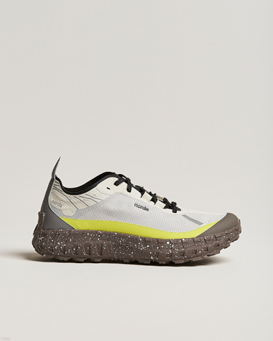 Mies | Norda | Norda | 001 Running Sneakers Icicle