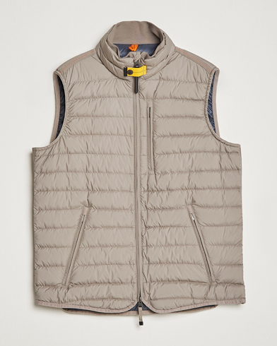 Mies |  | Parajumpers | Perfect Superweight Vest Atmosphere