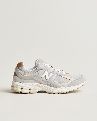 Mies | New Balance | New Balance | 2002R Sneakers Concrete