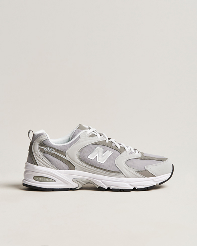 Mies |  | New Balance | 530 Sneakers Summer Fog