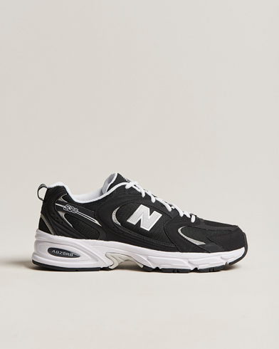 Mies | New Balance | New Balance | 530 Sneakers Eclipse