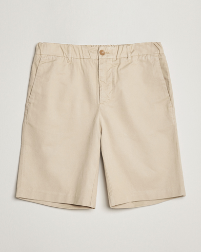 Mies | Chino-shortsit | NN07 | Theodore Confort Shorts Kit