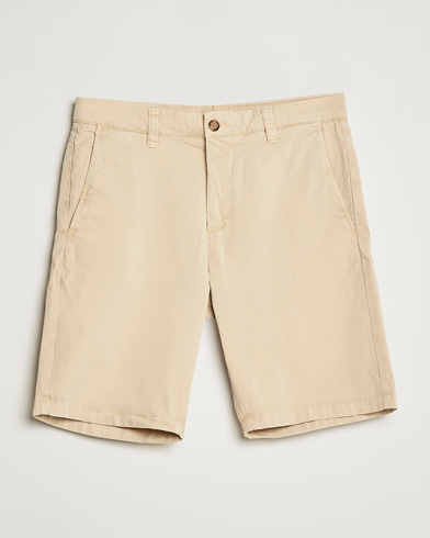 Mies |  | NN07 | Crown Shorts Kit