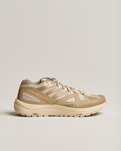 Mies |  | Salomon | Odyssey 1 Sneakers Safari