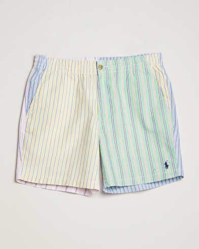 Mies |  | Polo Ralph Lauren | Prepster Drawstring Fun Shorts Multi