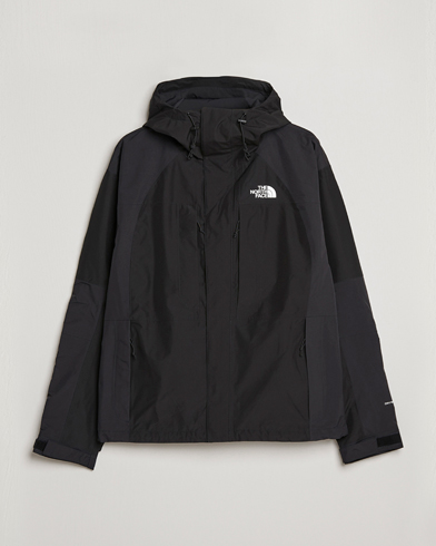 Mies | The North Face | The North Face | 2000 Mountain Shell Jacket Black