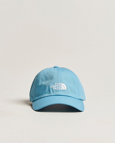 Mies |  | The North Face | Norm Cap Reef Waters