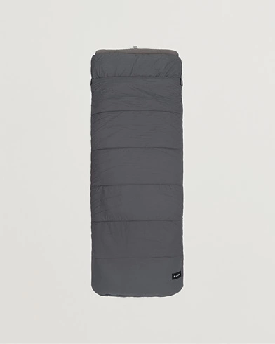 Mies | Outdoor living | Snow Peak | Fastpack Sleeping Bag 