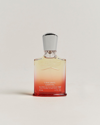 Mies |  | Creed | Original Santal Eau de Parfum 50ml   