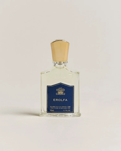 Mies |  | Creed | Erolfa Eau de Parfum 50ml   