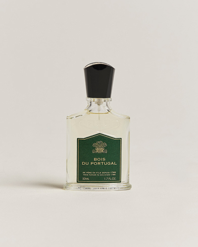 Mies | Creed | Creed | Bois Du Portugal Eau de Parfum 50ml   