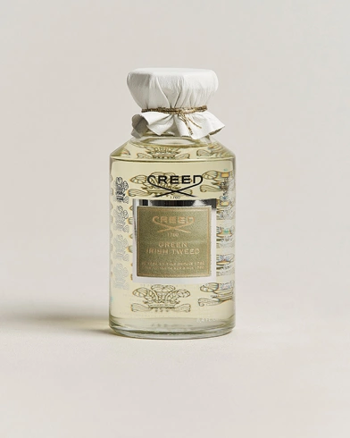 Mies | Creed | Creed | Green Irish Tweed Eau de Parfum 250ml   