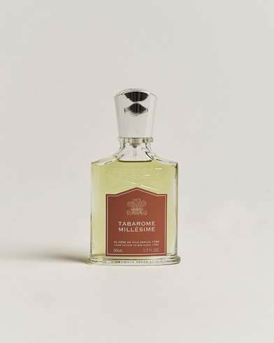 Mies |  | Creed | Tabarome Millesime Eau de Parfum 50ml   
