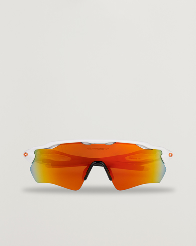 Mies | Oakley | Oakley | Radar EV Path Sunglasses Polished White