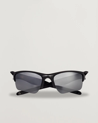 Mies | Oakley | Oakley | Half Jacket 2.0 XL Sunglasses Polished Black