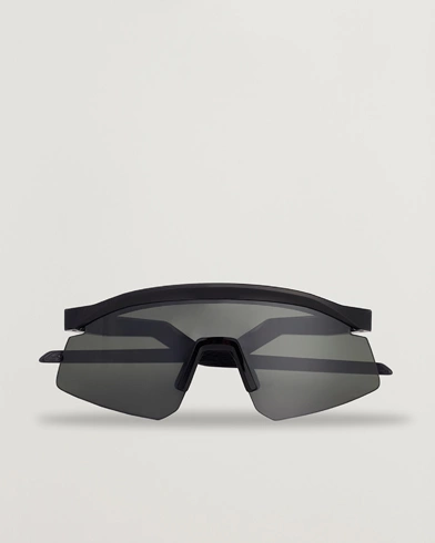 Mies | Running | Oakley | Hydra Sunglasses Black Ink