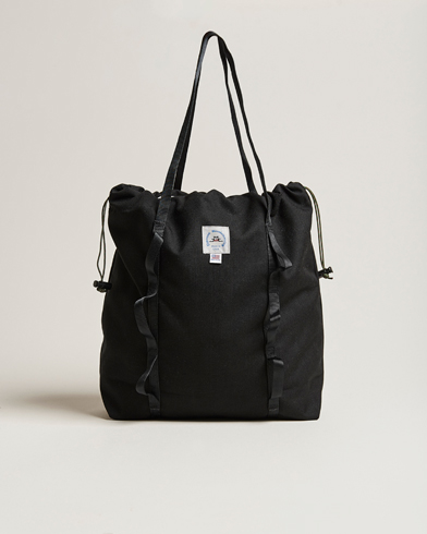 Mies |  | Epperson Mountaineering | Climb Tote Bag Black