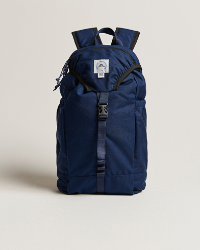 Mies | Reput | Epperson Mountaineering | Small Climb Pack Midnight