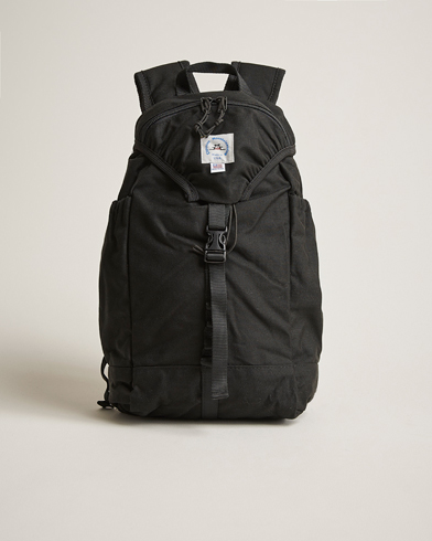 Mies |  | Epperson Mountaineering | Small Climb Pack Raven