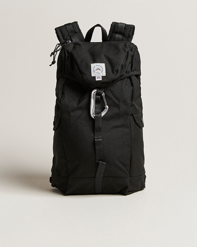 Mies | Reput | Epperson Mountaineering | Medium Climb Pack Raven