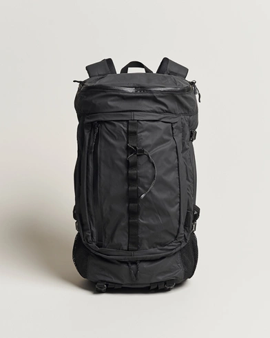 Mies |  | Snow Peak | Active Field Backpack M Black