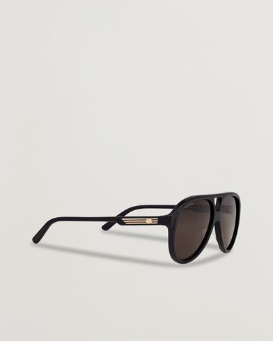 Mies | Gucci | Gucci | GG1286S Sunglasses Black