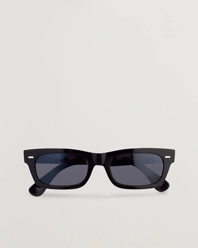 Mies | Oliver Peoples | Oliver Peoples | Davri Sunglasses Black