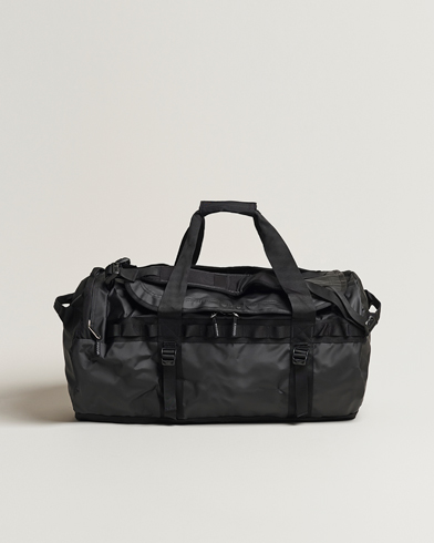 Mies | Active | The North Face | Base Camp Duffel M Black