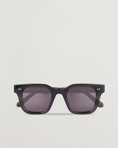 Mies | CHIMI | CHIMI | 04 Sunglasses Dark Grey