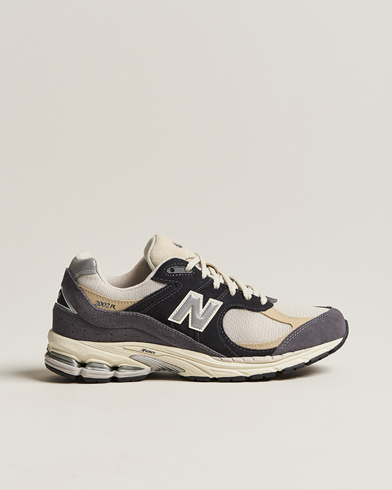 Mies | New Balance | New Balance | 2002R Sneakers Magnet