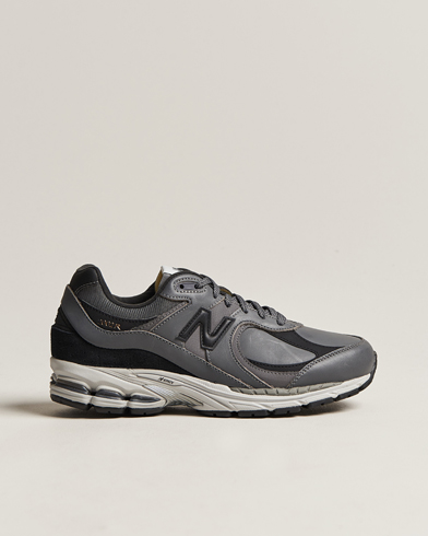Mies | New Balance | New Balance | 2002R Sneakers Castlerock