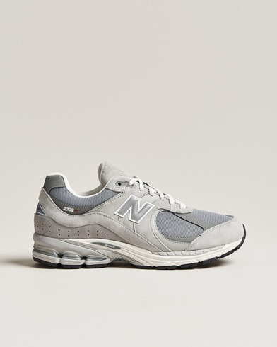 Mies |  | New Balance | 2002R Sneakers Concrete