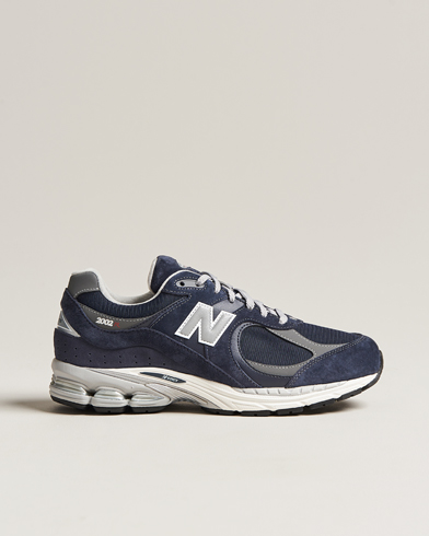 Mies |  | New Balance | 2002R Sneakers Navy