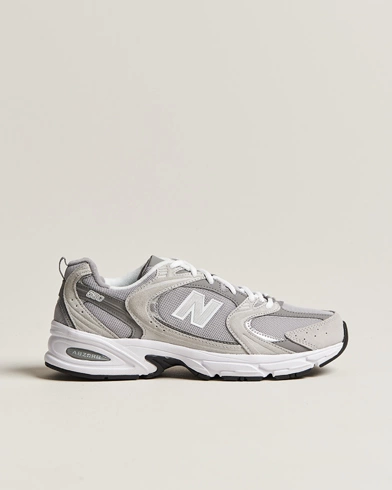Mies | New Balance | New Balance | 530 Sneakers Raincloud