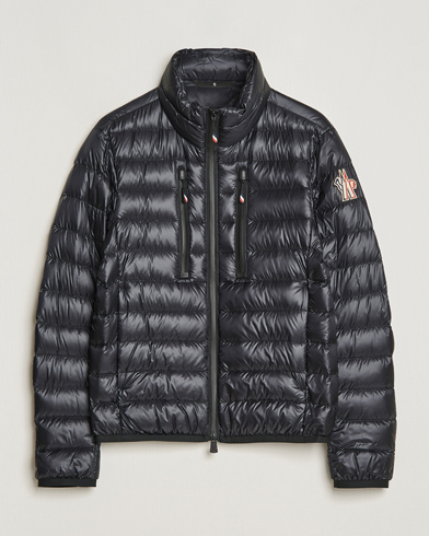 Mies | Sport | Moncler Grenoble | Hers Down Jacket Black