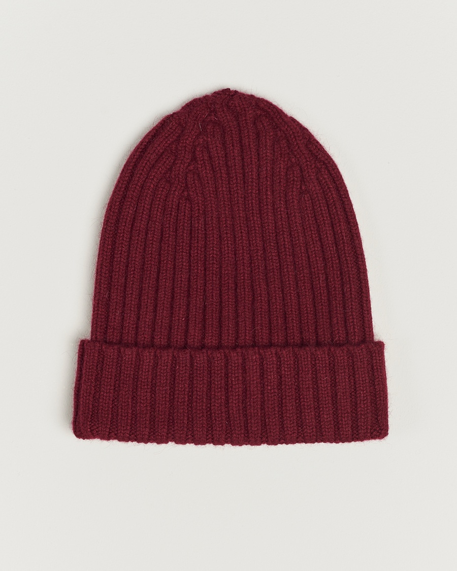 Le Bonnet Le Grand Bonnet Wine – Punainen