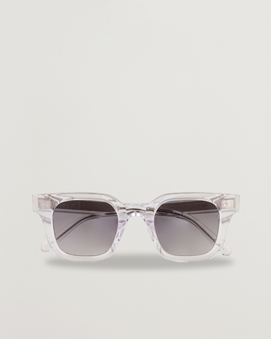 Mies | CHIMI | CHIMI | 04 Sunglasses Clear