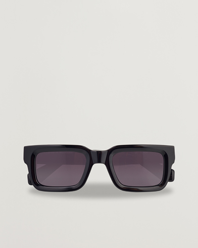 Mies | CHIMI | CHIMI | 05 Sunglasses Black