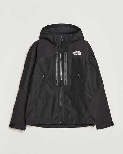 Mies | The North Face | The North Face | 2L Dryvent Jacket Black
