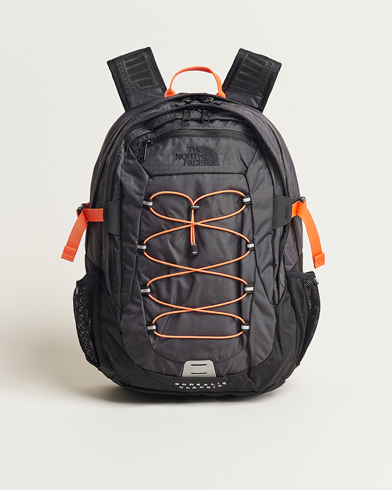 Mies | The North Face | The North Face | Classic Borealis Backpack Asphalt Grey