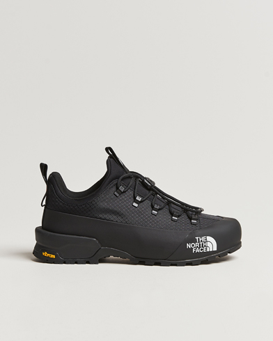 Mies | Active | The North Face | Glenclyffe Low Sneaker Black