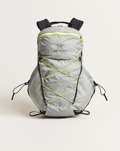 Mies |  | Arc'teryx | Aerios 15L Backpack Pixel