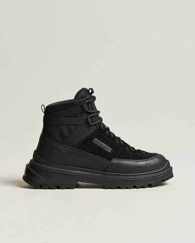 Mies |  | Canada Goose | Journey Boot Lite Black