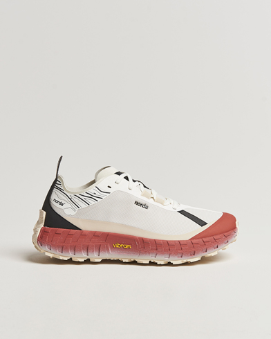 Mies |  | Norda | 001 Running Sneakers Mars
