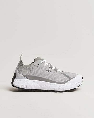 Mies |  | Norda | 001 RC Running Sneakers Heather