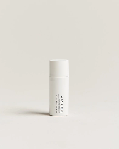 Mies |  | THE GREY | Comfort + Face Cream 50ml 